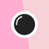 ����SoftPink�������app����v1.0 ���°�