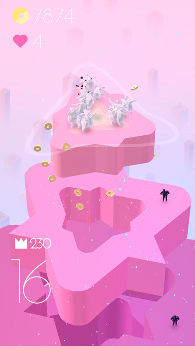 Fit��Ϸapp����v1.0.1 �ֻ���