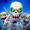 Castle Crush(�Ǳ�����ս�ƽ������)v3.9.0 ��׿��