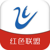 �ǻ��ϳ�-���ϳ�app����v4.3.0 ���°�