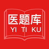 ҽ���app����v1.1.3 ��׿��
