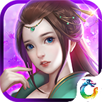 �λ�Ӣ���������ƽ������v1.0.16 ����Ԫ��