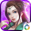 �λ�Ӣ��������BT������v1.0.16 ��׿��