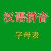 ƴ����ĸ��app����v2.0.2 ���°�