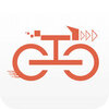 �ٳ�����app����v1.0.4 ��׿��