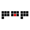 POP���app����v1.0 ƻ����