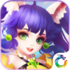 һ����������BT������v1.0.2 ��׿��