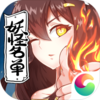 ��������ios������v1.0 iPhone/iPad��