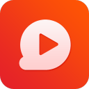 ����Ƶ����app�ֻ�������v1.4 ���°�