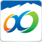 �ǻ��½�����app����v7.0.9.0 �ٷ���