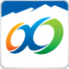 �ǻ��½�����app����v7.0.9.0 �ٷ���