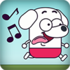 Scream Dog(����С����Ϸ����)v1.2 ���°�