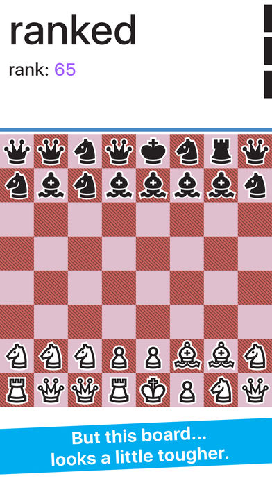 Really Bad Chess��Ϸ����v1.1.2 ���°�