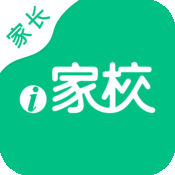 i��Уapp�ٷ�����v1.2.0 ��׿��