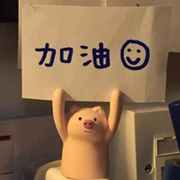 ��Ů��ϵ������Ȧ����ͼ2018 �������ɱ����ҵ�̫��