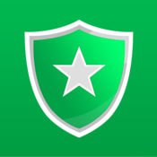 �ǻ����ιٷ�����v1.6.1.4 ��׿��
