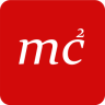 ��ʽ������app����v1.6.17 ���°�
