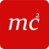 ��ʽ������app����v1.6.17 ���°�