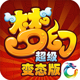 �λó���������ƽ������v3.6.0 ������ʯ