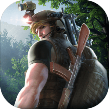 ȫ���䱸����ios������v1.0 iPhone/iPad��