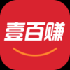 Ҽ��׬app����v1.1 ��׿��