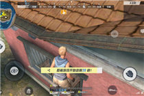 �ս���2��ô������ �ս���2������ô����ܿ���������