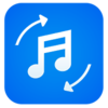 ��Ƶ������app����v2.0 ��׿��