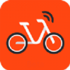Ħ��AR����app�������v1.0 ���°�