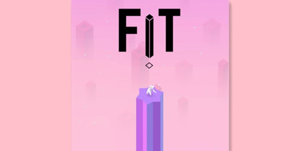 fit����-fit-fit�ֻ���Ϸ����-fit��Ϸ��׿��-Fit��Ϸ