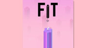 fit��������