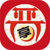 ��������app��������v1.1.48 ��׿��