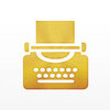 Hanx Writer��׿������v1.0 ���°�