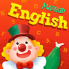 ħ��С��Ӣ��app����v2.6.3 ���°�