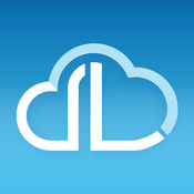 ɼ�¶�����app����v1.0.9 ��׿��