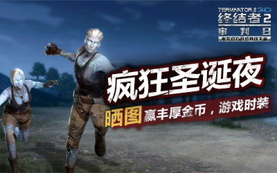 ���ʥ��ҹ��ɹȤͼ������Ӯʱװ