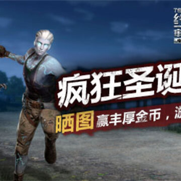 ���ʥ��ҹ��ɹȤͼ������Ӯʱװ
