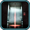 100 Doors��Ϸ����v1.0 ��׿��