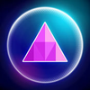 ���η����ڹ��ƽ������v2.0.3 ���°�