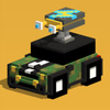 Smashy Road Arena(���ع�·���2�ƽ������)v1.1.4 ���°�