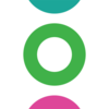 �ǹ�ͷ��appv2.2.1 ��׿��
