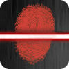 �ֻ�ָ�Ʋ������������v3.3.3 ���°�