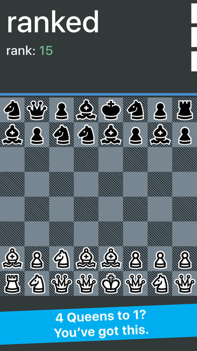 Really Bad Chess Ϸv1.0 Ѱ