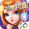 ��ħս�������ƽ������v1.2.4 ����Ԫ��