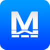 Metro��ʱ��app���°�����v1.0 ��׿��