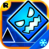 Geometry Dash SubZero(���γ������ƽ������)v1.00 ���°�