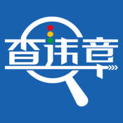 �����Υ��app����v4.0.1 ���°�