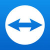 teamviewer13��׿������v13.0.799 ���°�