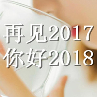 �ټ�2017���2018ͼƬ��ȫ �����ټ�2017���2018��ͼƬ