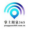 ������Ȫ365APPƻ��������v1.1.0 �ٷ���