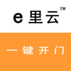 e��������ƽ̨����v1.1 ���°�